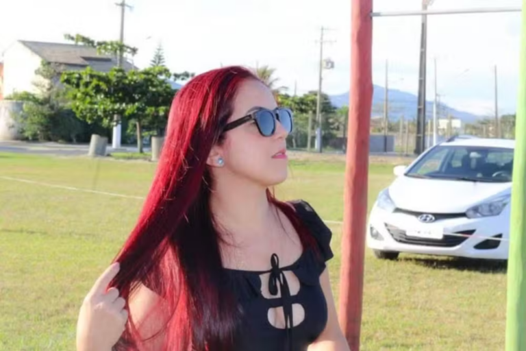 Mulher morre após realizar três procedimentos em uma única cirurgia em Iguape