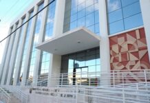 MPE investiga envolvimento de facções criminosas nas eleições de 2026 na Paraíba