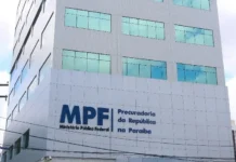 MPF vai investigar homenagens à ditadura militar em espaços públicos de municípios da Paraíba