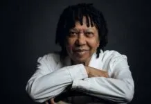 Músicas da MPB para ouvir em dias frios; ouça