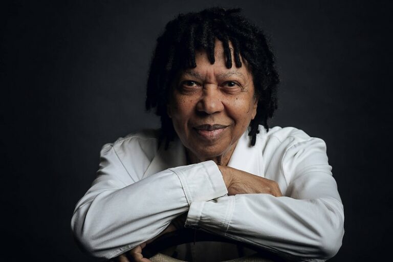 Músicas da MPB para ouvir em dias frios; ouça