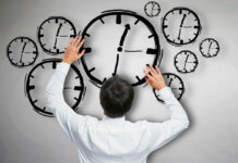 Neurociência explica por que até profissionais de alta performance procrastinam