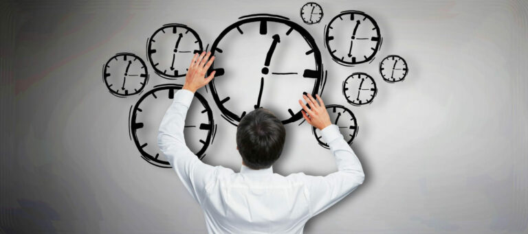 Neurociência explica por que até profissionais de alta performance procrastinam