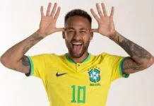 Neymar na Copa: confira convocação do Brasil para a Copa do Mundo de 2026
