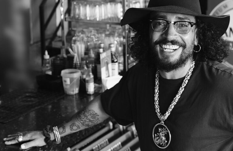 Novo disco de FBC, “TAMBORES, CAFEZAIS, FUZIS, GUARANÁS E OUTRAS BRASILIDADES”, chega nas plataformas digitais