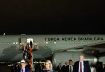 O que esperar do encontro entre Lula e Trump na Casa Branca?