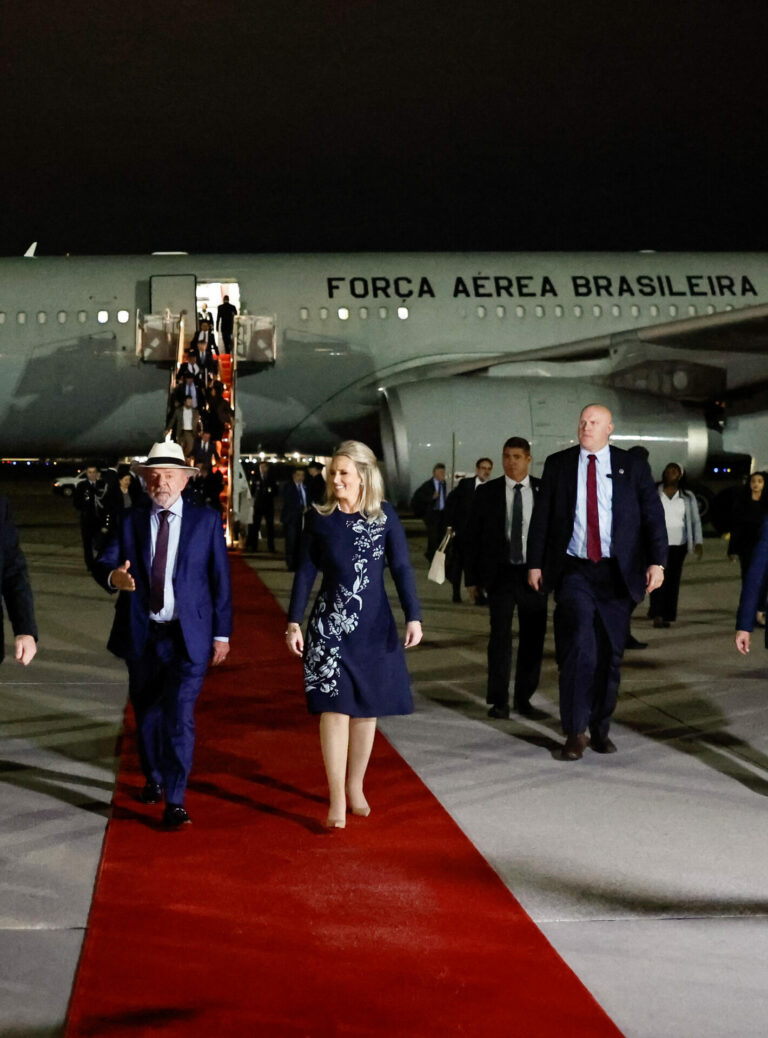 O que esperar do encontro entre Lula e Trump na Casa Branca?