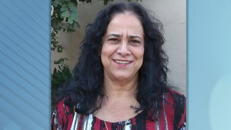 Família cobra respostas sobre a morte de Olga, idosa encontrada morta em uma carriola dentro de casa