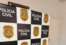 Polícia prende homem e apreende dinheiro, máquinas e equipamentos de jogos de azar em Campos do Jordão