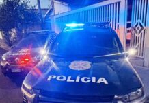 Operação “Destino Oculto” mira influenciadora suspeita de “lavar” quase R$ 100 milhões