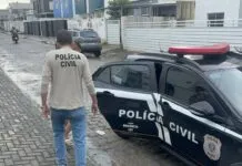 Funcionários são investigados por esquema que desviou mais de R$ 44 mil em posto de João Pessoa