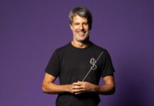 Orquestra Petrobras Sinfônica apresenta os concertos “Multiplayer” e o “Som das Histórias” no Rio de Janeiro