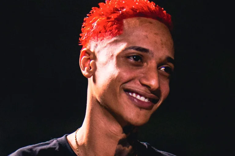MP solicita prisão do rapper Oruam após tiros em festa em Igaratá