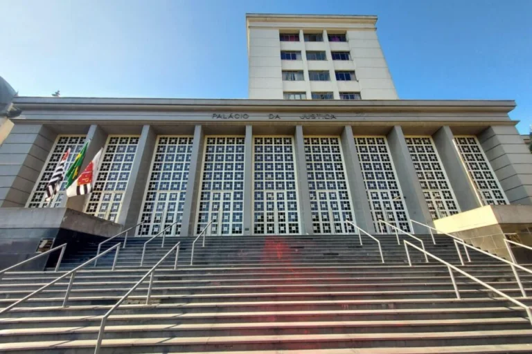 Justiça condena Caixa Econômica Federal e construtora por fraude imobiliária em Praia Grande