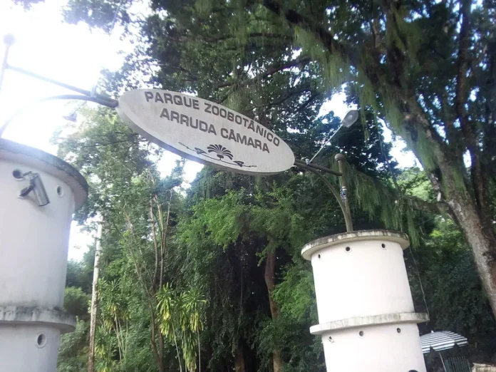 parque-arruda-camara-joao-pessoa