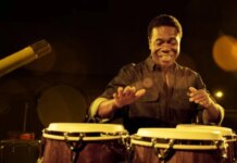 Paulinho da Costa: 10 sucessos mundiais que tiveram a participação do brasileiro