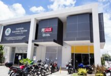 PB Saúde mobiliza doações para famílias afetadas por chuvas e enchentes no estado