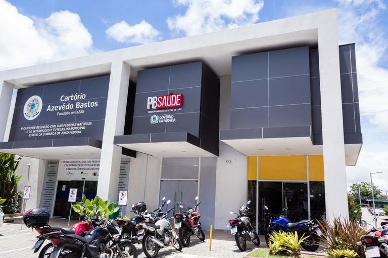 PB Saúde mobiliza doações para famílias afetadas por chuvas e enchentes no estado
