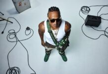 Pela primeira vez na Casa Natura Musical, Mano Brown chega com a turnê MB10