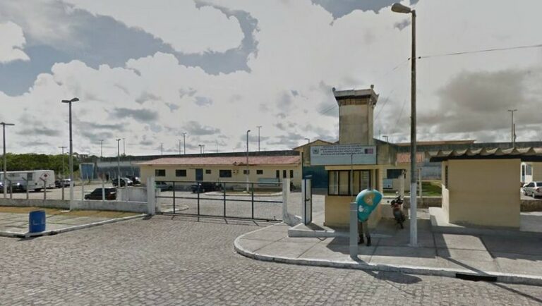 Conheça os integrantes de facções envolvidos em fraude com alvarás na PB