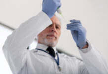 Peptídeos ganham espaço na medicina e prometem novas estratégias para saúde e performance