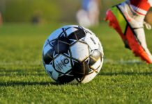Atlético-MG vence em São Januário e mantém Vasco no Z4 do Brasileiro