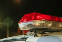 Bandido usou homem como escudo em tentativa de assalto a policial no metrô de SP, dizem testemunhas