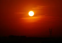Onda de calor atinge nível crítico em França, Itália e Portugal; ONU fala de ‘recado brutal’ do aquecimento global