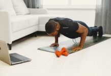 Como transformar sua casa em um espaço de bem-estar