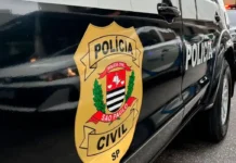 Contrato entre ONG e prefeitura de SP está sob investigação