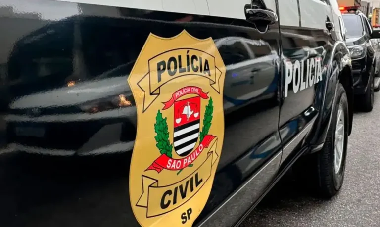 Contrato entre ONG e prefeitura de SP está sob investigação