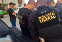 Fraude de R$ 3,69 bi, encontros de Castro e Vorcaro e empresas de fachada: o que diz decisão do STF