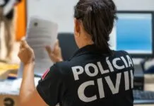 Polícia Civil abre investigação sobre esquema de alvarás falsos em presídio de JP