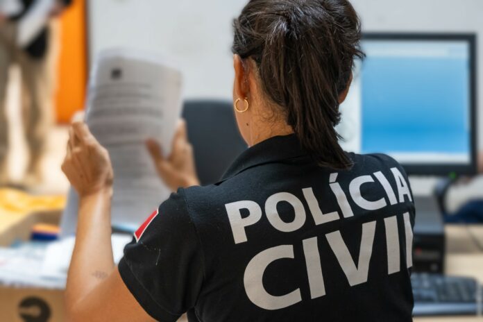 policiacivilparaiba