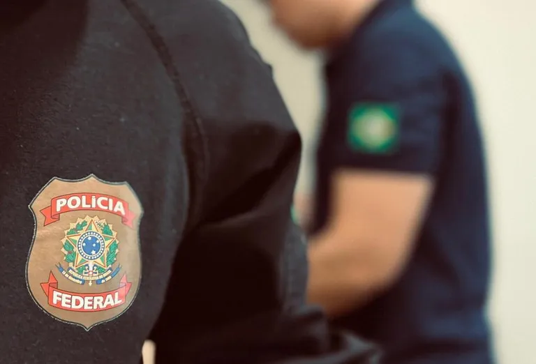 Grupo é suspeito de recrutar “laranjas” para fraudes em empréstimos da Caixa na Paraíba