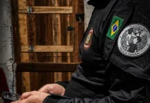 PF faz operação na PB após denúncia internacional de armazenamento de material de abuso infantil