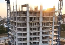 Momento Imobiliário: Ponta da Praia é destaque para investimentos