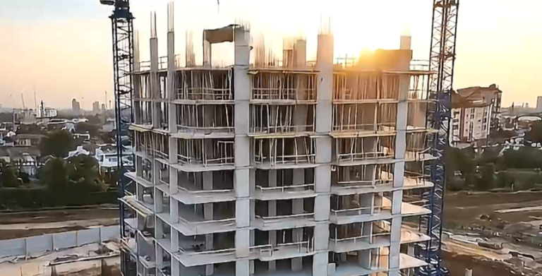 Momento Imobiliário: Ponta da Praia é destaque para investimentos