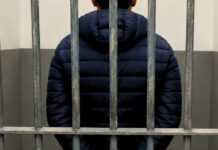 Procurado pela Justiça é preso em Itanhaém