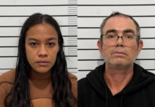 Mãe e homem são presos por morte de bebê em Guarujá; laudo do IML aponta sinais de estupro e maus tratos