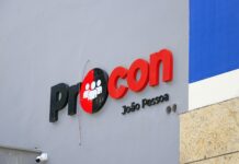 Procon-JP notifica empresas com multas vencidas e oferece desconto para regularização de dívidas