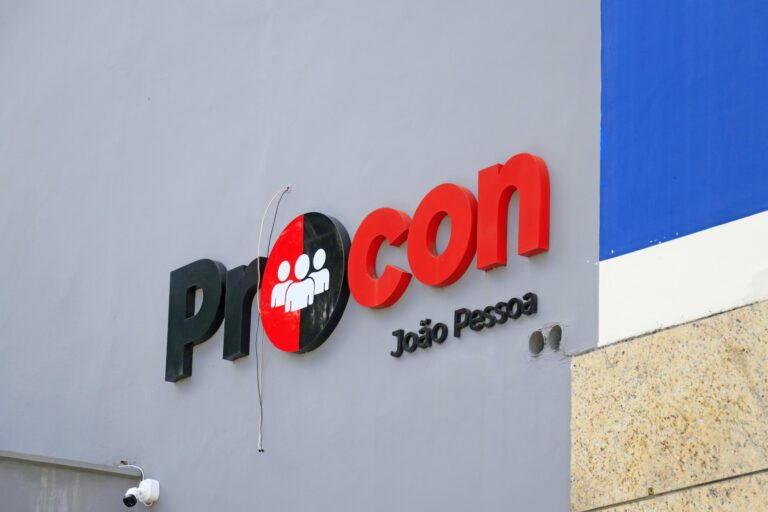 Procon-JP notifica empresas com multas vencidas e oferece desconto para regularização de dívidas