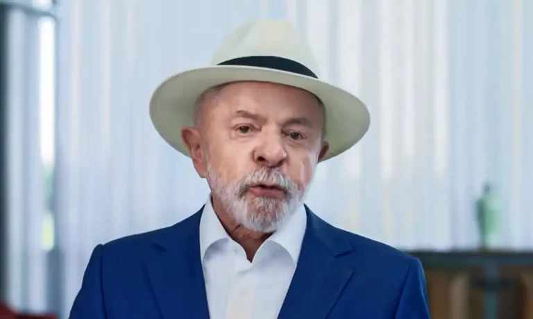 Novo Desenrola Brasil permitirá uso do FGTS para quitar dívidas e bloqueará acesso a bets por um ano