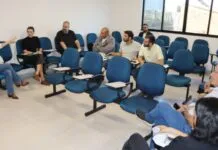 Prudente avalia contratar empresa para retirar cavalos soltos das vias públicas