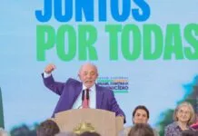 Big techs criticam decretos de Lula sobre redes sociais e pedem revisão pelo STF