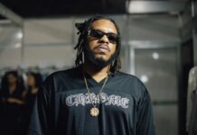 Quando o rap encontrou o pagode: a mistura que virou identidade brasileira