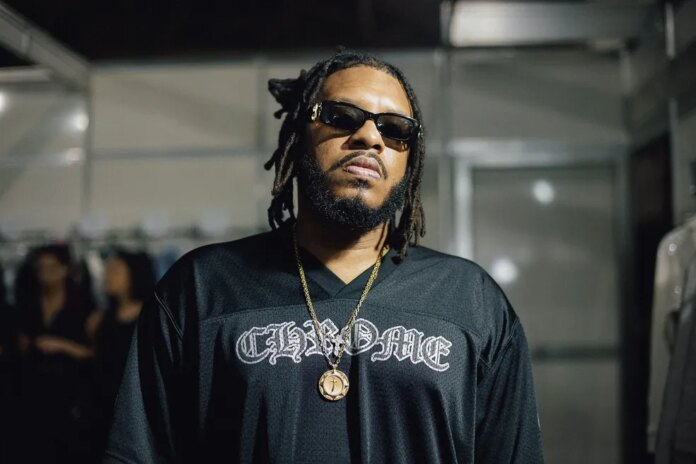 Quando o rap encontrou o pagode: a mistura que virou identidade brasileira