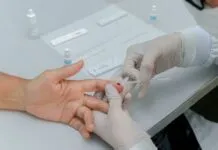 Saúde registra queda nas notificações de hepatite A após reforço das ações de monitoramento e prevenção