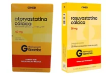 Anvisa suspende medicamentos para inflamação e colesterol; confira os lotes afetados