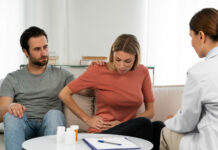 Remédios para obesidade aumentam risco de pancreatite? Entenda o que se sabe